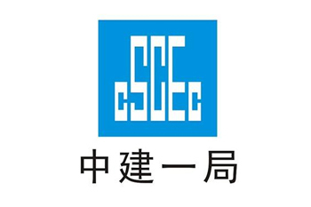 山東農(nóng)信銀行